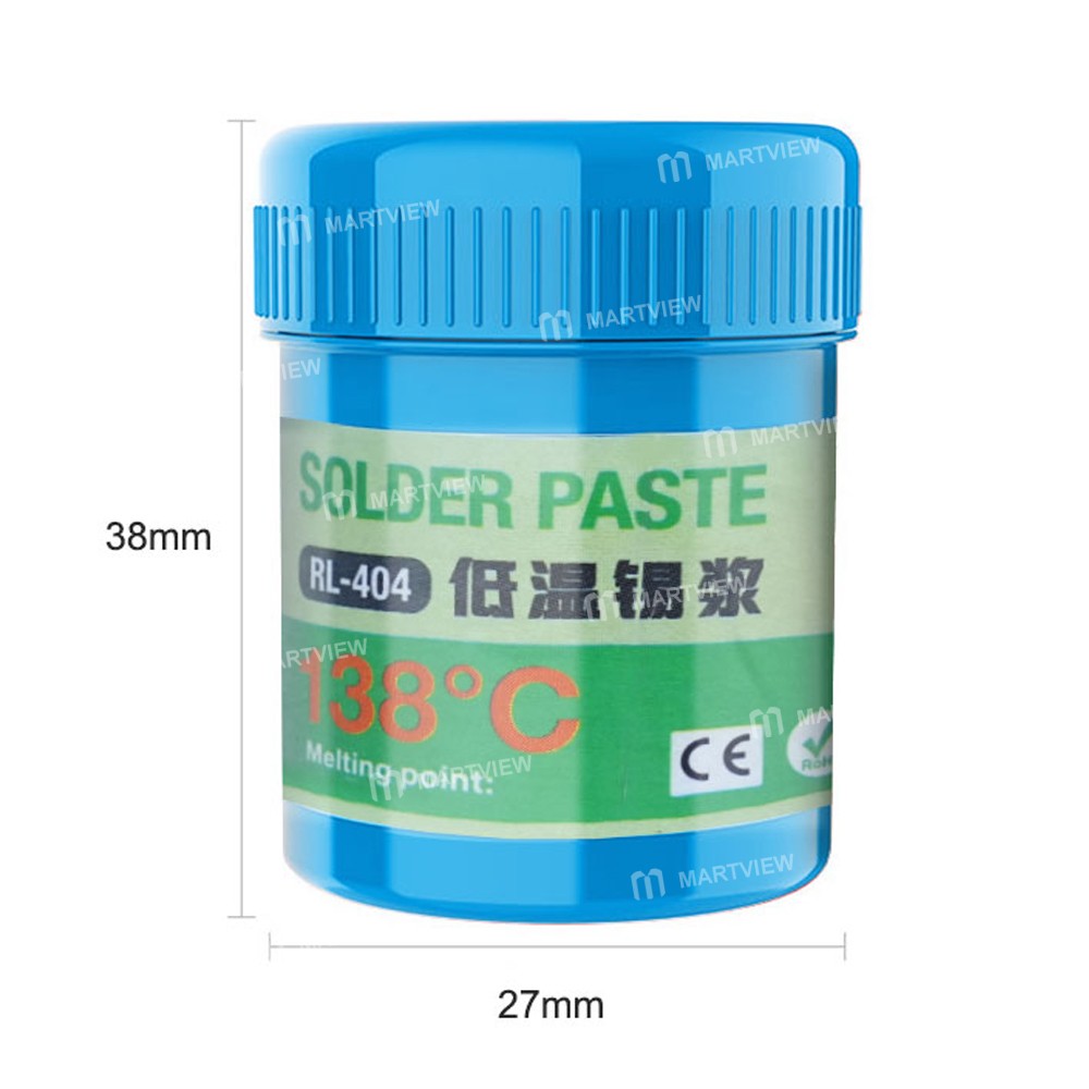 relife hw4-high-precision-chip-repair-tinning-set-for-motherboard-repair-3