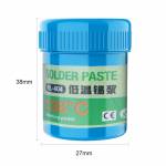 relife hw4-high-precision-chip-repair-tinning-set-for-motherboard-repair-3