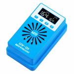 maant uv-1-portable-uv-green-oil-fast-curing-lamp-box-for-mobile-phone-lcd-screen-repair-1