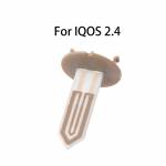 Heating Stick Repair Replacement Ceramic Heater Blade for IQOS 3.0 2.4