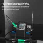 jtx tx1d-dual-station-smart-soldering-rework-station-compatible-with-210-245-115-handles-3