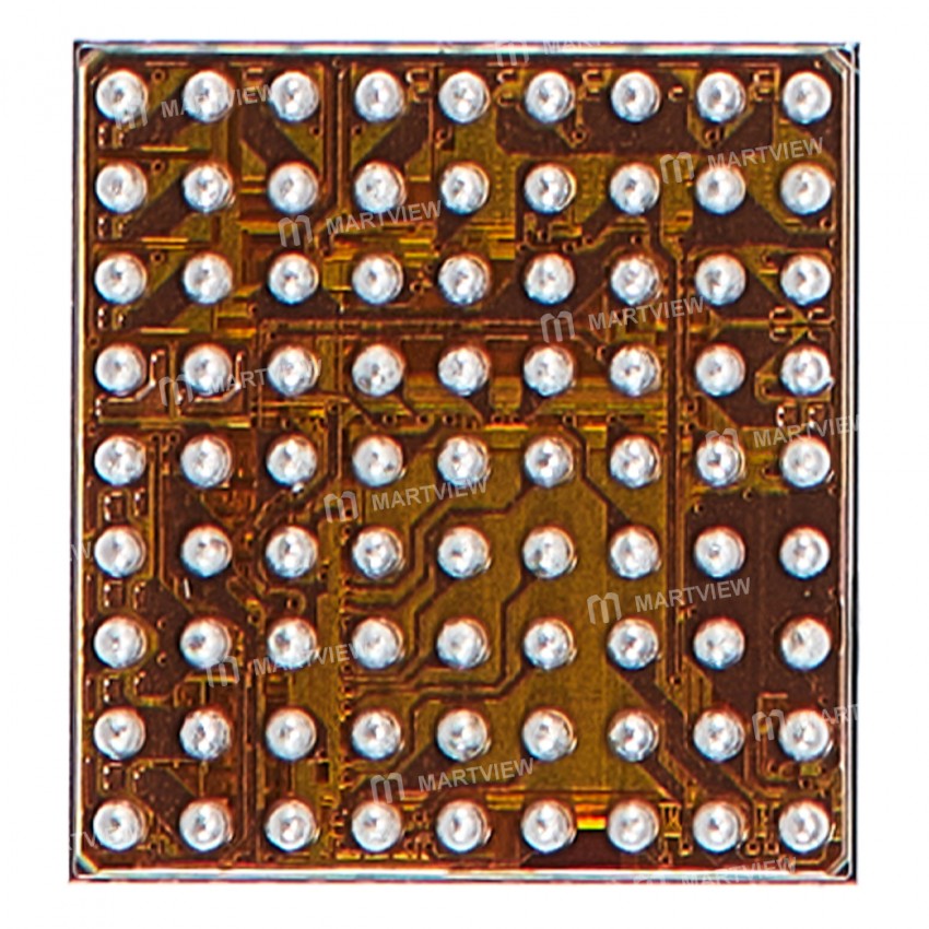 338s00762 camera-ic-3