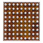 338s00762 camera-ic-3