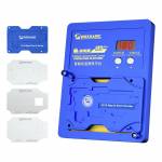 mechanic it3-pro-special-module-with-steel-mesh-for-iphone-15-15-plus-15-pro-15pro-max-3