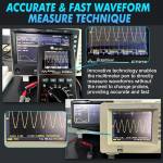 tooltop et828pro-2-in-1-digital-graphical-oscilloscope-multimeter-supports-waveform-storage-15