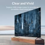 orico hd-series-hdmi-compatible-20-switch-converter-for-tv-ps5-xbox-pc-with-ir-remote-control-12