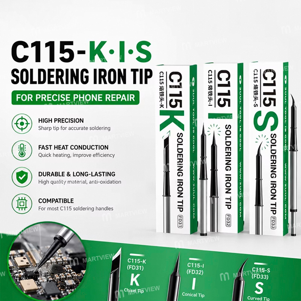 2uul c115-k-i-s-soldering-iron-tips-for-most-c115-soldering-station-handle-3