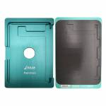 LCD Screen OCA Laminating Pad & Alignment Metal Mould for iPad Mini 6