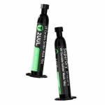 2uul sc55-10cc-superdry-uv-curable-solder-mask-0