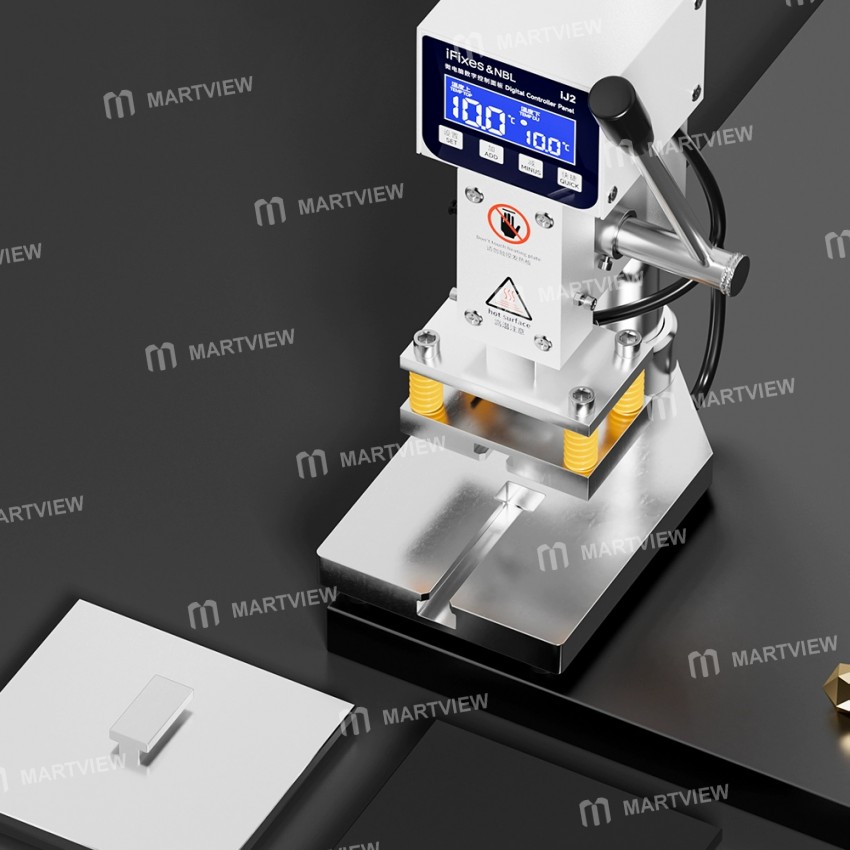 ifixes ij2-multi-purpose-dual-preheating-holding-pressure-machine-10