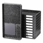 qianli magnetic-design-mobile-phone-screw-special-storage-tray-4