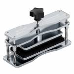 wylie wl-758l-360-rotation-universal-screen-pressure-holding-seam-filling-fixture-5