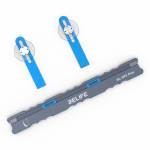 relife rl-092-plus-slide-rail-design-screen-removal-holder-for-mobile-phone-tablet-repair-4