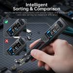 fnirsi lcr-st2-handheld-portable-high-precision-digital-bridge-tweezers-for-component-testing-3