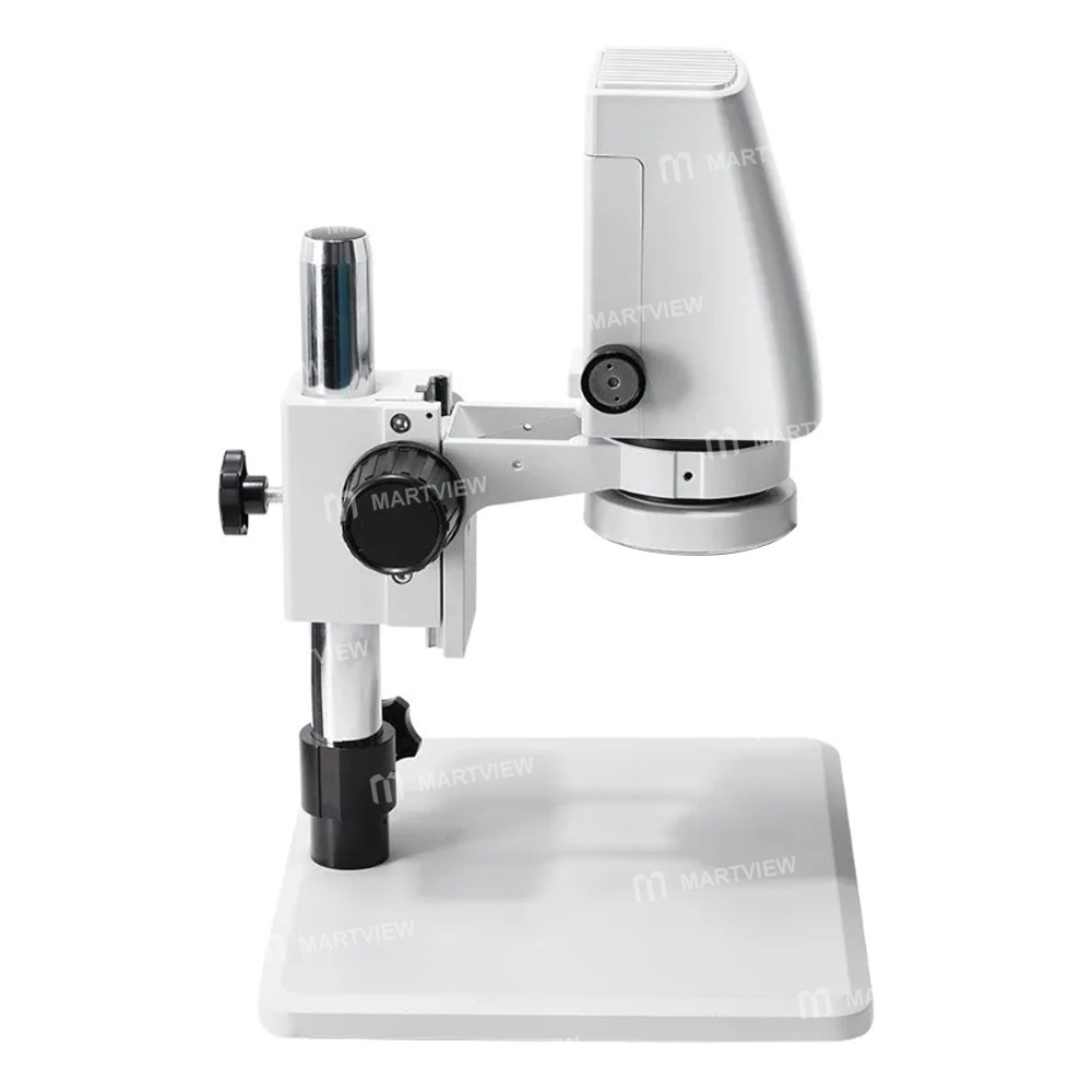 bc6000a 2k-hd-hdmi-digital-calibration-video-measurement-microscope-integrated-machine-2