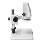 bc6000a 2k-hd-hdmi-digital-calibration-video-measurement-microscope-integrated-machine-2