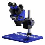 mechanic 6558-elite-b11-65x-58x-industrial-trinocular-stereo-microscope-with-large-base-1