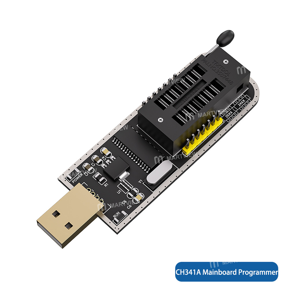 xzz layered-free-fly-wire-free-charging-ic-chip-reader-writer-tool-kit-for-iphone-15p-16p-series-15