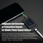 f2400 signal-frequency-tester-for-phones-watches-headphones-car-keys-bluetooth-wifi-devices-6