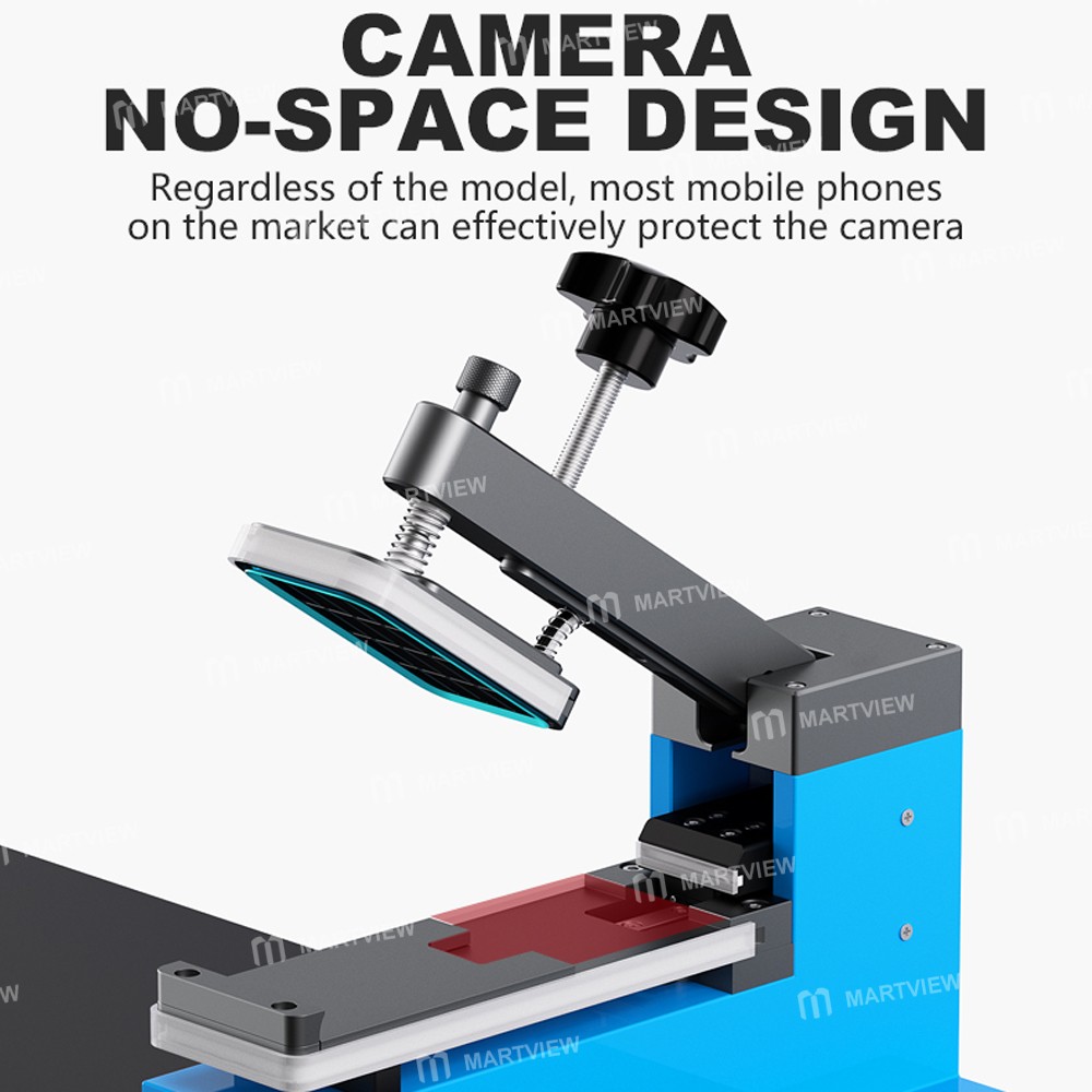 maant f713-screen-back-cover-frame-heating-disassembly-integrated-machine-built-in-vacuum-pump-12