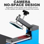 maant f713-screen-back-cover-frame-heating-disassembly-integrated-machine-built-in-vacuum-pump-12