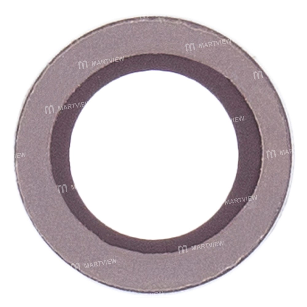 back camera-glass-lens-compatible-for-ipad-5-6-7-8-9-air-