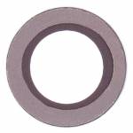 back camera-glass-lens-compatible-for-ipad-5-6-7-8-9-air-