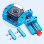 xuanhou iwfh-x-3-in-1-fixing-motherboard-lcd-screen--back-cover-remove-fixture-2