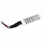 sugon original-heating-core-for-sugon-8620dx-1300w-hot-air-rework-desoldering-station-6