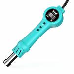 rf4 rf-h12-lcd-digital-display-integrated-hot-air-gun-with-stand-base-2
