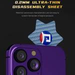 jitongxue qw-01-10-in-1-carbon-fiber-stripping-prying-tool-set-for-mobile-phone-repair-3