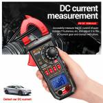 aneng pn128-4000-counts-true-rms-ncv-automatic-digital-display-clamp-multimeter-6
