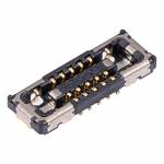 10 pin-flashlight-fpc-connector-4