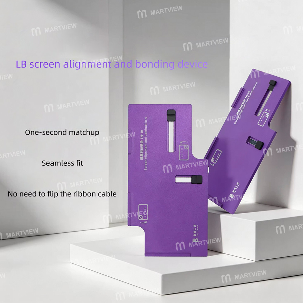 lb tool-th-10-screen-alignment-and-bonding-device-for-mobile-phone-repair-2