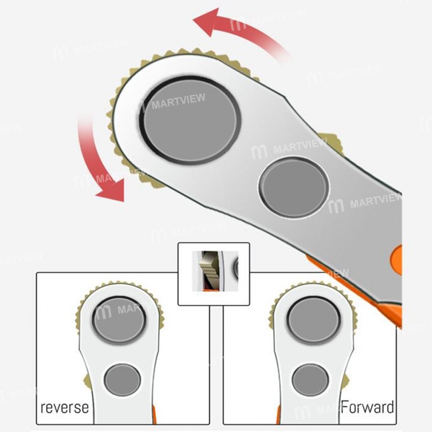 reversible mini-right-angle-ratchet-screwdriver-set-for-tight-spaces-4