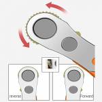 reversible mini-right-angle-ratchet-screwdriver-set-for-tight-spaces-4