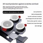 wylie universal-3d-camera-protective-sponge-pad-for-front-rear-cameras-7