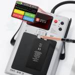 ycs parameter-3-portable-color-screen-double-pulse-integrated-battery-spot-welder-2