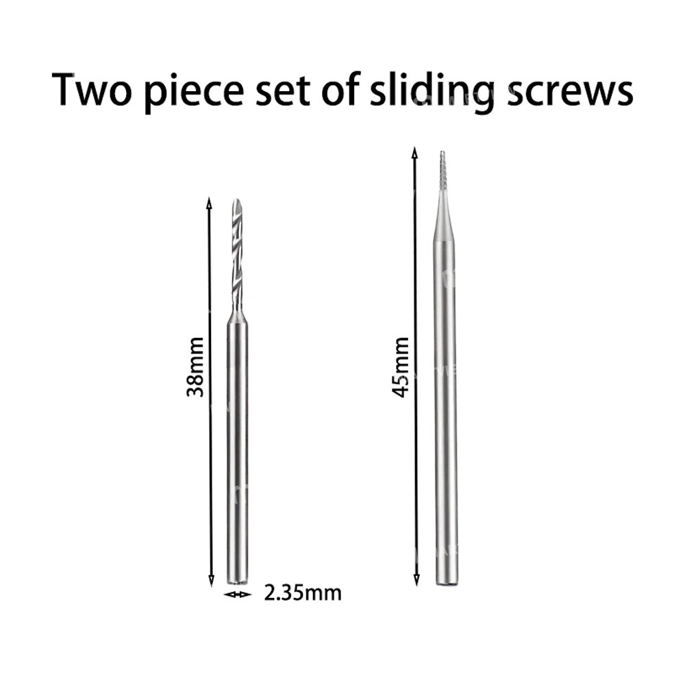 wylie alloy-armor-piercing-slip-tooth-drill-bit-set-for-removing-stripped-thread-screws-6