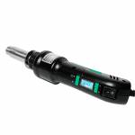 proskit ss-602h-portable-adjustable-300w-high-power-lcd-digital-display-hot-air-gun-2