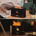 simulation flame-mist-humidifier-2-brightness-nightlight-silent-cool-desktop-usb-humidifier-05
