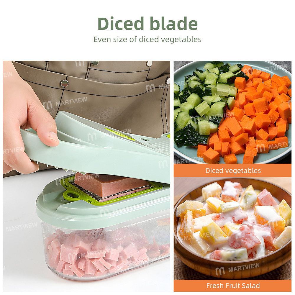 vegetable chopper-food-slicer-15-in-1-multifunctional-kitchen-dicer-02