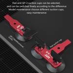 maant qp-3-mobile-screen-disassemble-remover-lifter-upgrade-tablet-special-mode-11