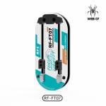 rf4 rf-ft07-dual-axis-high-temperature-reinforced-glass-motherboard-repair-fixture-1