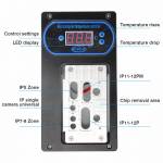 multifunctional camera-heating-platform-for-iphone-7-to-12pro-max-android-disassembly-repair-5