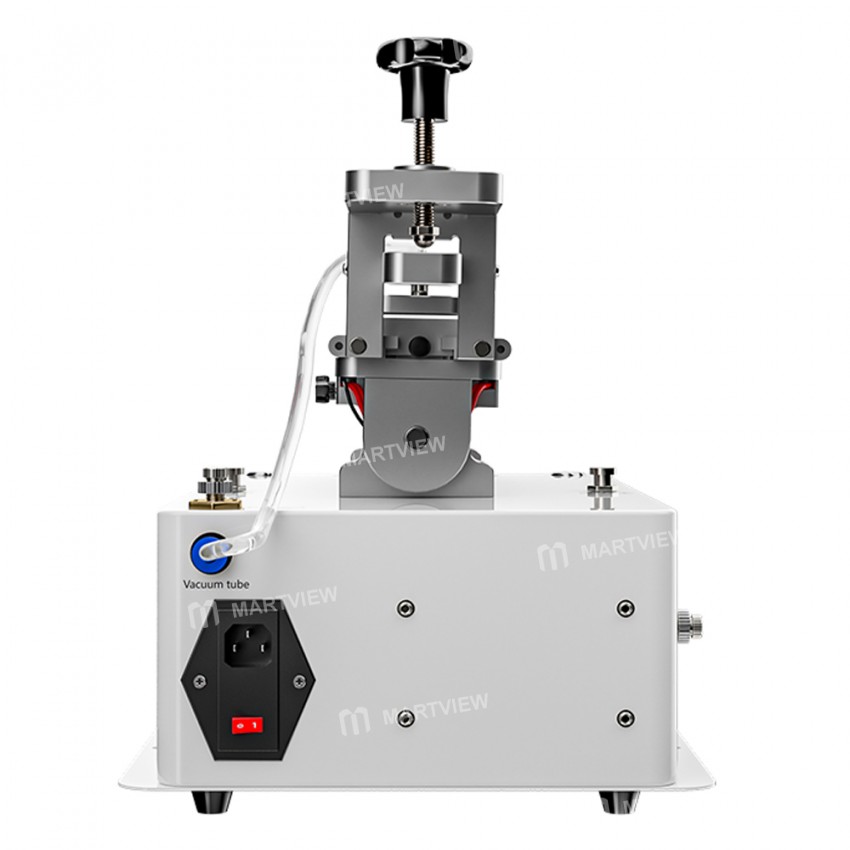 tbk 258s-multifunctional-7-inch-mobile-phone-screen-heating-separator-machine-with-uv-curing-box-3