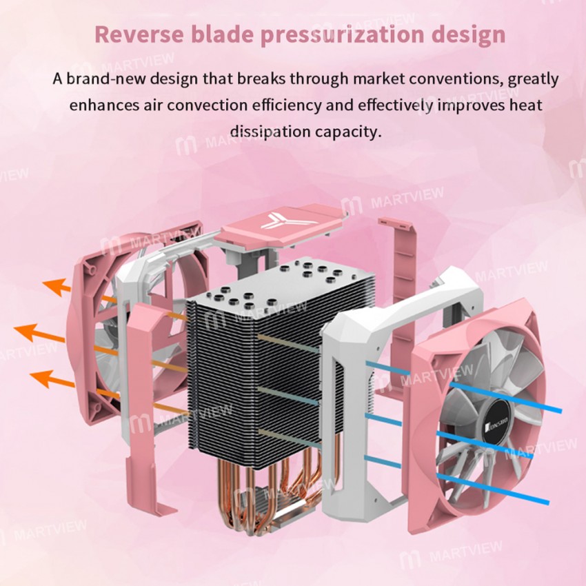 jonsbo cr-1100-5v-argb-lighting-synchronized-dual-fans-6-heat-pipe-tower-cpu-cooler-6