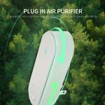 plug in-air-purifier-portable-deodoriser-12