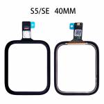 Replacement front digitizer for Apple Watch s5 se 40mm