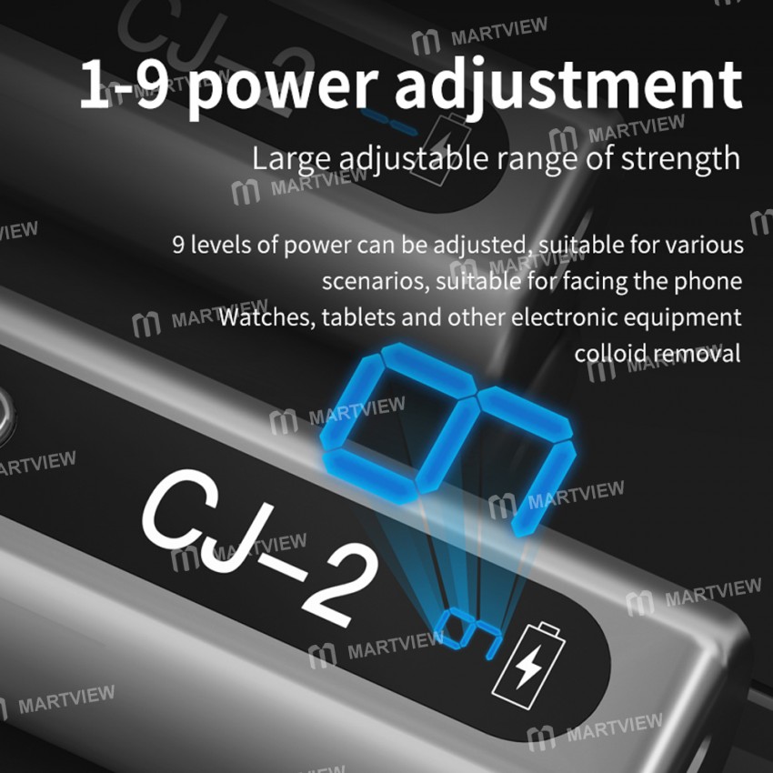 maant cj-2-all-in-one-intelligent-glue-remover-11